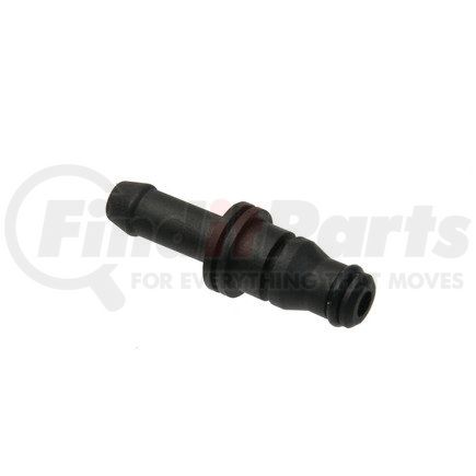 0039970689 by URO - Coolant Breather Pipe Connector