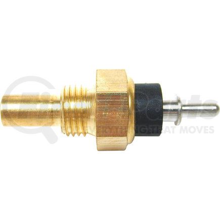 0055421017 by URO - Coolant Temperature Sensor