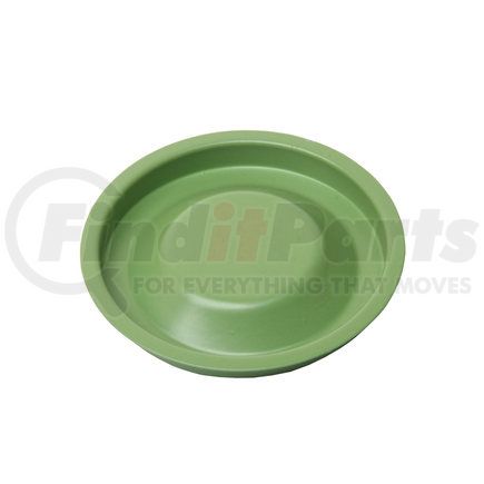 020141073A by URO - Trans End Cover Cap