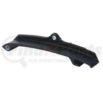 021109513 by URO - Timing Chain Guide Rail