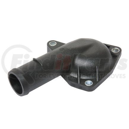 021121121A by URO - Thermostat Housing Cover