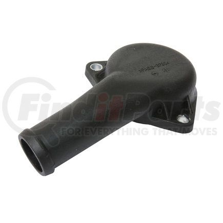 021121121C by URO - Thermostat Housing Cover