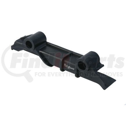 021109469 by URO - Timing Chain Guide Rail