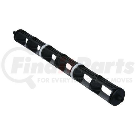 021133653 by URO - Intake Manifold Shift Rod