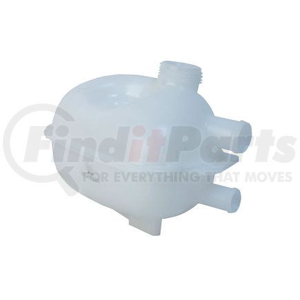 025121403A by URO - Expansion Tank