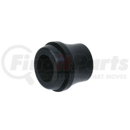 028103500 by URO - Valve Cover Grommet