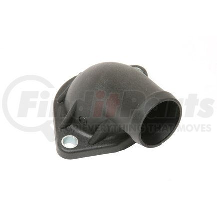 030121121B by URO - Thermostat Housing