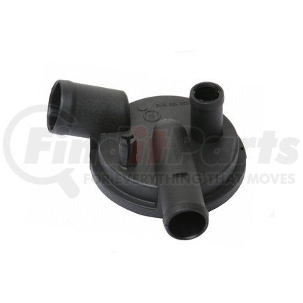 028129101D by URO - Crankcase Vent Valve