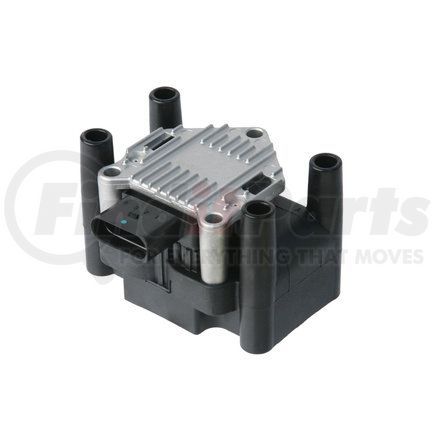 032905106E by URO - Ignition Coil