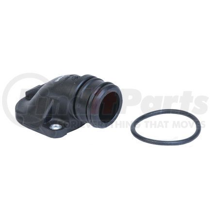 037121121A by URO - Thermostat Housing Cover