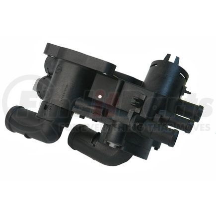 032121111AP by URO - Thermostat Housing