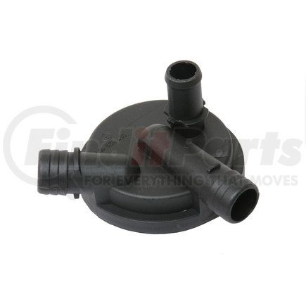 037129101P by URO - Crankcase Vent Valve