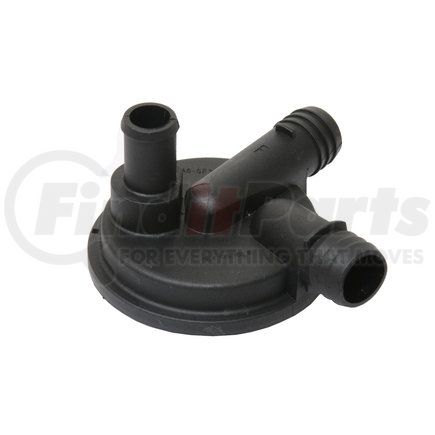 037129101R by URO - Crankcase Vent Valve