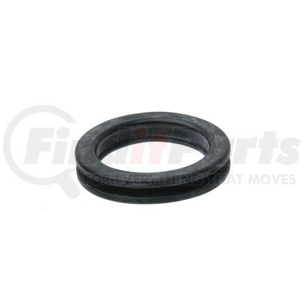 038103487 by URO - Valve Cover Seal