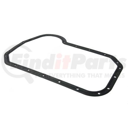 044103609D by URO - Oil Pan Gasket