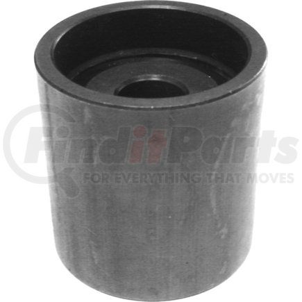 058109244 by URO - Timing Belt Idler Roller