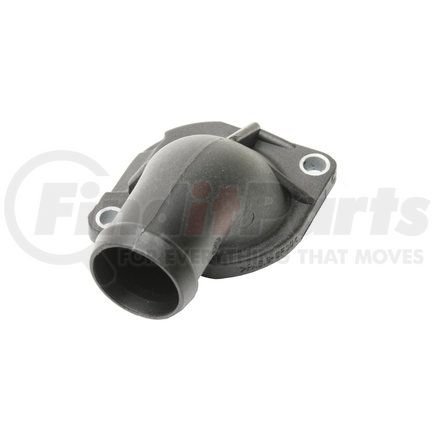 055121121F by URO - Thermostat Housing Cover