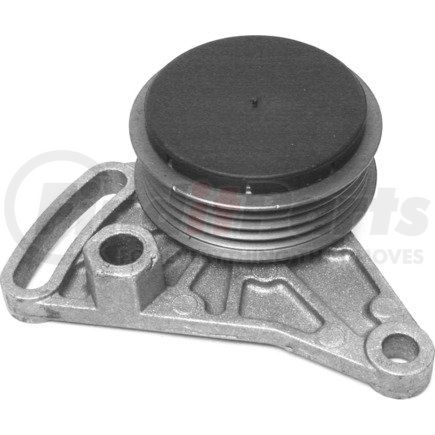 058260511 by URO - A/C Belt Tensioner