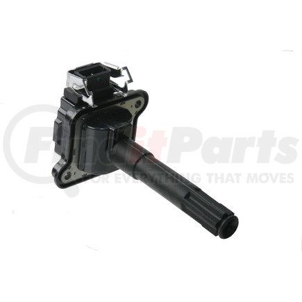 058905105 by URO - Ignition Coil