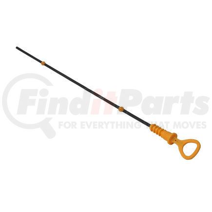 06A115611C by URO - Oil Dipstick