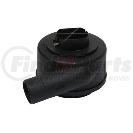 06A103465 by URO - Crankcase Vent Valve