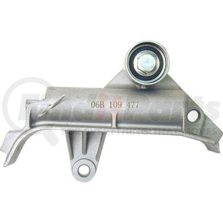 06B109477 by URO - Timing Belt Tensioner Damper