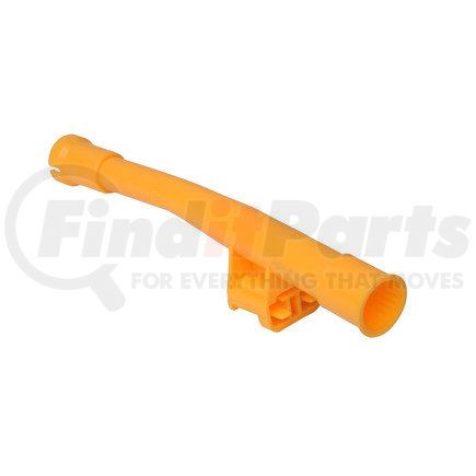 06B103663C by URO - Oil Dipstick Boot