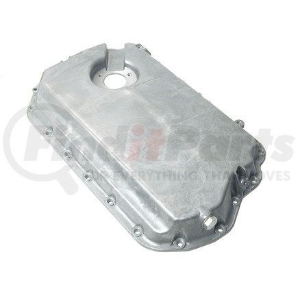 06C103604C by URO - Engine Oil Pan