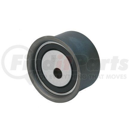 06C109244C by URO - Timing Belt Roller