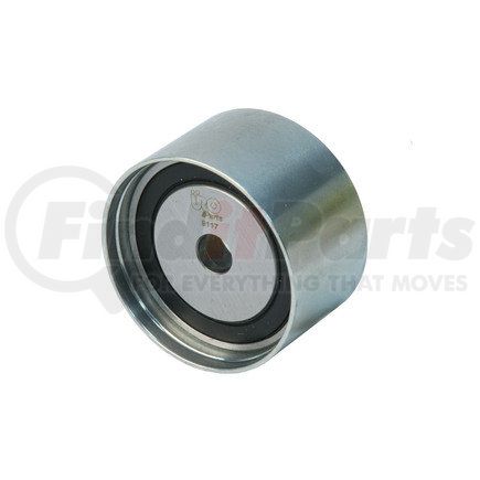 06C109244 by URO - Timing Belt Roller