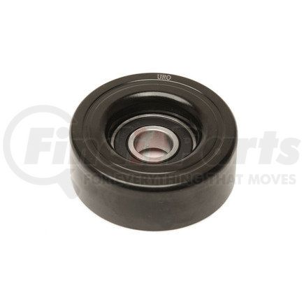 06B903133EP by URO - Accessory Belt Tensioner Pulley