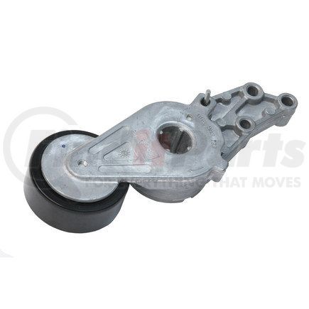 06B903133E by URO - Acc. Belt Tensioner