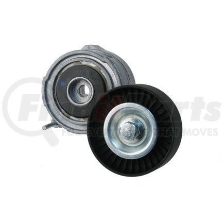 06E903133R by URO - Acc. Belt Tensioner Assembly