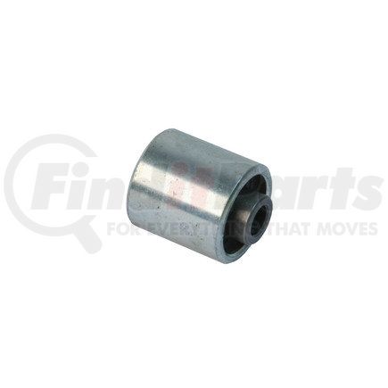 06D109244E by URO - Timing Belt Roller