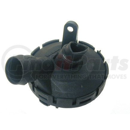 06E103245E by URO - Crankcase Vent Valve