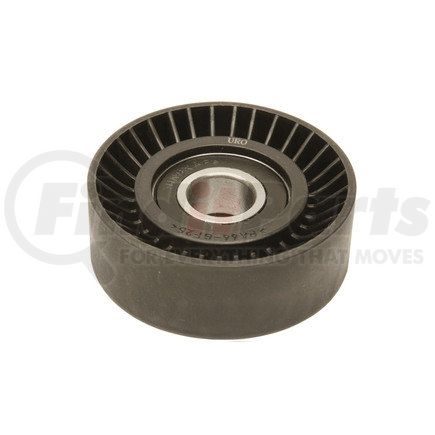 06F903315P by URO - Acc. Belt Tensioner Pulley