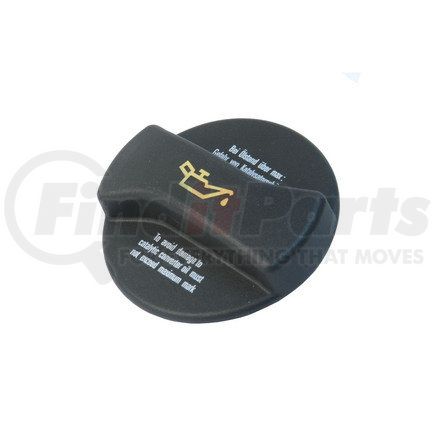 078103485F by URO - Oil Filler Cap