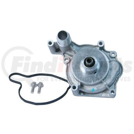 079121014D by URO - Water Pump w/Gasket