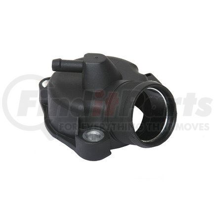 1022030374 by URO - Thermostat Housing Cover