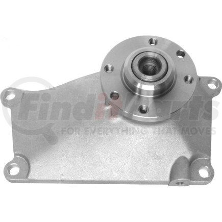 1042002028 by URO - Fan Bearing Bracket