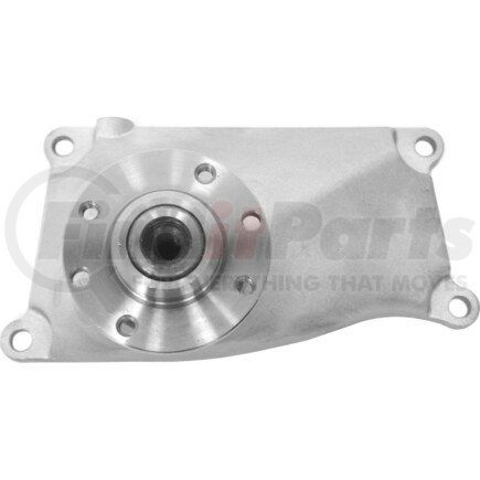 1042002128 by URO - Fan Bearing Bracket