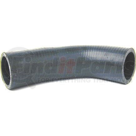 1042030482 by URO - Water Pump Hose