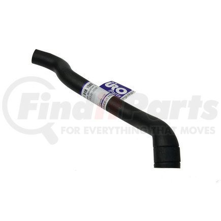 1110181582 by URO - Crankcase Breather Hose