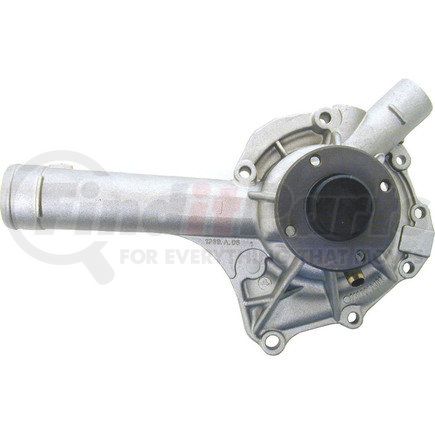 1112000401 by URO - Engine Water Pump