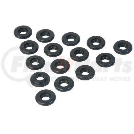 1112143739515P by URO - Valve Cover Sealing Washer (15 Pack)
