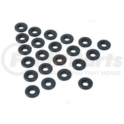 1112143739522P by URO - Valve Cover Sealing Washer (22 Pack)