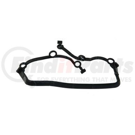 11141741533 by URO - Timing Cover Gasket