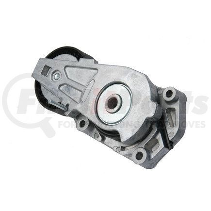 11281482199 by URO - Acc. Belt Tensioner w/ Pulley