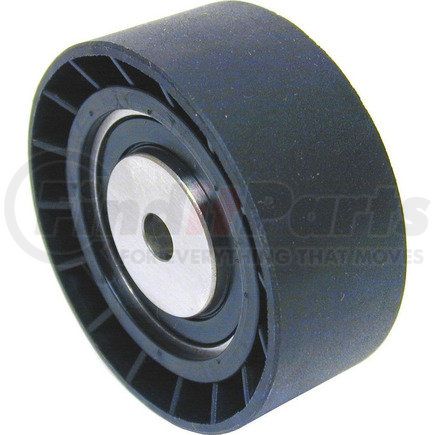 11281731220 by URO - Acc. Belt Idler Pulley