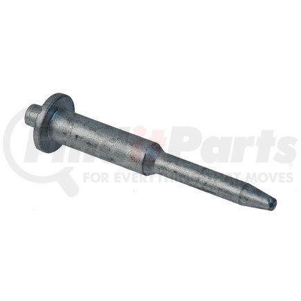 11311280960 by URO - Belt Tensioner Guide Pin
